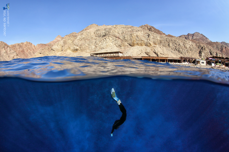 Blue-Hole---Dahab